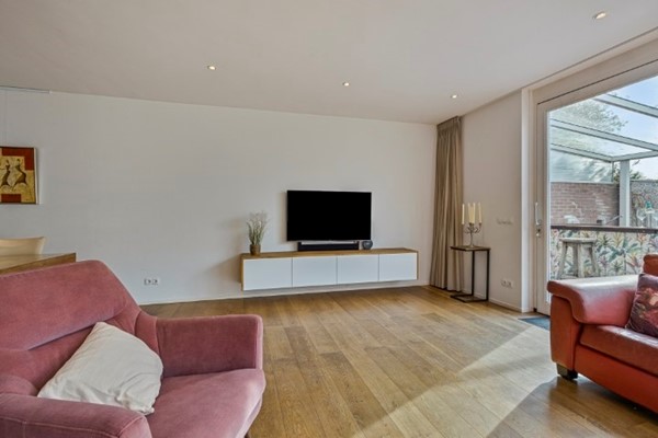 Medium property photo - Bothaweg 14, 6861 CP Oosterbeek